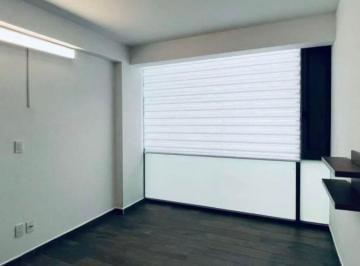 Departamento de 2 habitaciones, Tlalpan · Venta Departamento Be Grand Coapa
