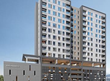 Departamento de 2 habitaciones, Santa Catarina · Departamentos en Pre Venta Nuevo Poniente