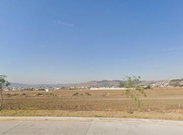 Terreno / Lote en Venta Lomas de Angelópolis · Terreno en Venta en Vía Atlixcayotl