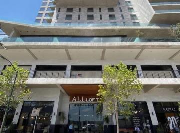 Departamento de 2 habitaciones, Chihuahua · Departamento en Venta All Loft Dos Recamaras