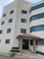 Departamento · 213m² · 2 Recámaras · 2 Estacionamientos · Excelente Departamento en Venta en Prados Agua Azul, Fraccionamiento Cerrado, Puebla