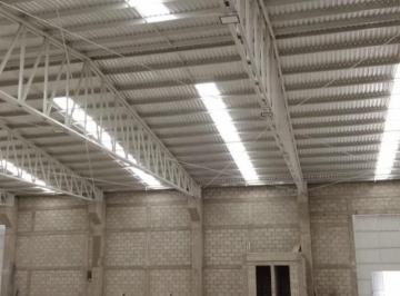 Bodega comercial · 8 Estacionamientos · Bodegas en Renta 250 m², 500 m², 900 m² y Más, Cabo San Lucas y San José del Cabo