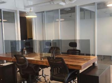 Oficina , Querétaro · Renta de Cowork por Dia