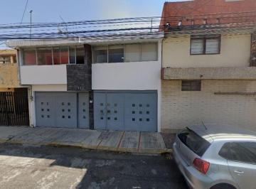 Casa de 3 habitaciones, Puebla · Casa de Remate en Calle Barcelona, Puebla, Cerca de Plaza Cristal
