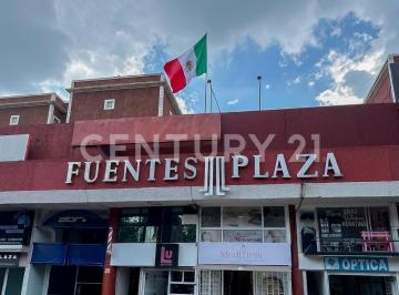 Local comercial · 60m² · 1 Estacionamiento · Local en Renta Coapa