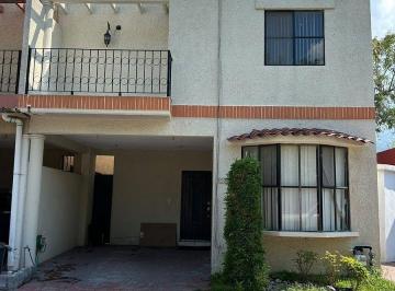 1a182bc26c58a002be3ed82666aabf135034d66909c7f6f1dd746d5c3785adfd · Casa en Huastecas del Valle