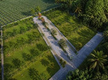 Terreno / Lote · 600m² · Terrenos en Venta Desde 600 m² Plaza de Toros Desarrollo Campestre Paso del Toro Medellín de Bravo