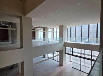 Local comercial · 78m² · Local Comercial Renta 78 m² 1er Piso Torre Doc Towers, Costa de Oro, Boca del Río, Ver
