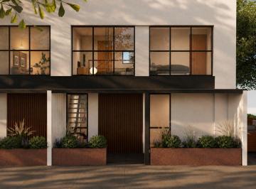 Departamento de 1 habitación, Zapopan · Lofts en Preventa