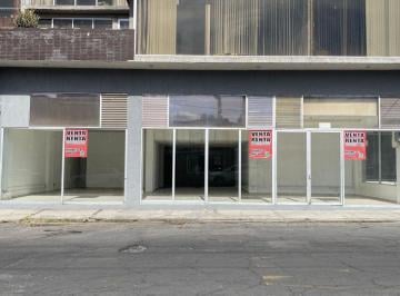 Local comercial , Puebla · Local en Venta en La 29 Oriente