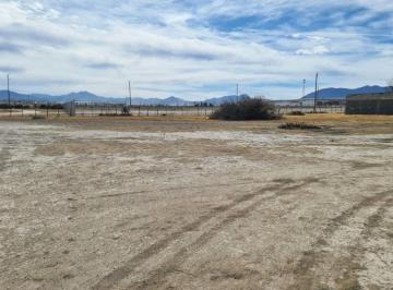 Terreno industrial , Saltillo · Terreno en Venta en Derramadero