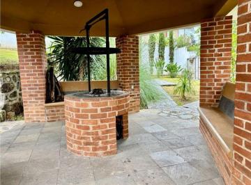 Casa de 2 habitaciones, Valle de Bravo · Casa en Renta|pipioltepec|valle de Bravo