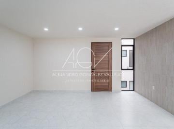 120f13974c96446b25ea4f94d259253b21ef277c86b64e7c431681df33ff93bb · 202 Departamento Venta Campestre Churubusco