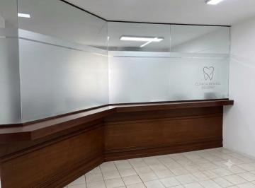 Oficina , Zapopan · Consultorio Para Dentistas Cercano a Glorieta Chapalita con Estacionamiento