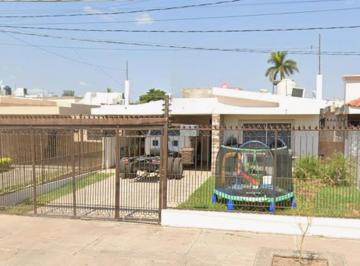 Casa de 4 habitaciones, Cajeme · Casa en Venta Cajeme Sonora Excelente Propiedad a un Precio Especial Tu Próximo Hogar Llama Ahora!