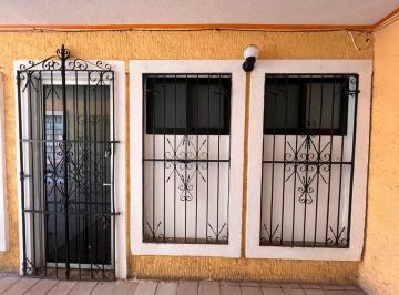 Local comercial , Mérida · Local Comercial #202 (O Consultorio / Oficina)