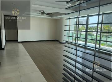 Departamento · 100m² · 3 Recámaras · 2 Estacionamientos · Departamento en Renta Condominio Residencial Cobalto Av Nizuc Cancun Supmz 13