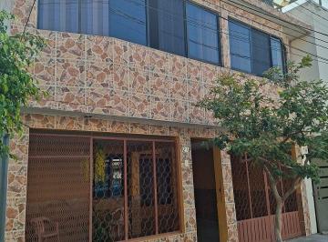 1fe74234475ff0c7bc3d3fceb927b2ac2cc72aacc2b9fbc8fa26171df87a0bbb · Excelente Casa en Venta en Valle de Aragon 3a Seccion, 3 Recaramaras