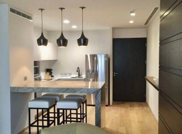 f7316ba4cd94b65bdabb622407829a019a9ffbbb86a3843e7dac506258c375a2 · Departamento Amueblado en Venta Magma Towers Valle Oriente