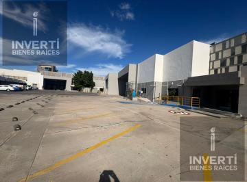 Nave industrial · 10000m² · Nave Industrial 10,000 m², Ubicada en Blvd. Solidaridad, Col. Las Quintas. Hermosillo Sonora.