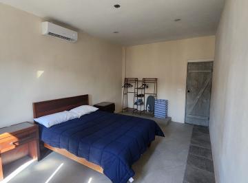 Departamento de 2 habitaciones, Los Cabos · Departamento Amueblado 2 Recámaras 1 Baño - Col. Chamizal