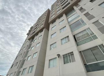 Departamento de 2 habitaciones, Guadalajara · Departamento en Renta en Lomas de Independencia