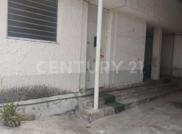 Bodega comercial · 897m² · 1 Recámara · Bodega de Renta Colonia Lopez Portillo, Guadalajara.