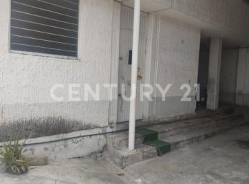 Bodega comercial · 897m² · 1 Recámara · Bodega de Renta Colonia Lopez Portillo, Guadalajara.
