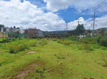 Terreno / Lote · 744m² · Terreno Amplio en Venta La Joya Pátzcuaro