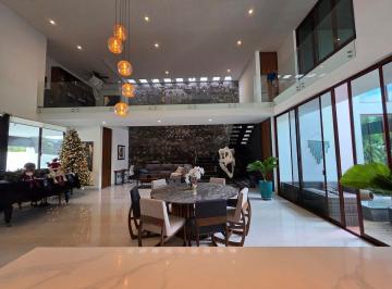 5abd2f89d6bc7da8ce5c0d2082d1b4b0069dd1589929a00bb810746e7bbc4744 · Residencia en Venta de 4 Recamaras con Paneles Solares en Nortemerida