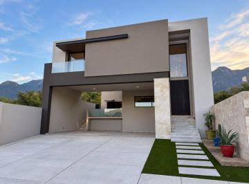 Casa de 3 habitaciones, Santiago · Casa en Venta en Santiago Amani Terra Residencial