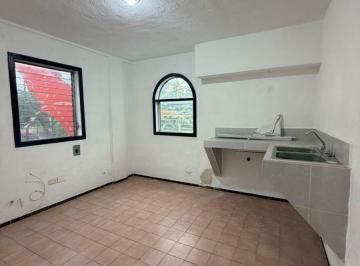 Local comercial , Mérida · Local Comercial #203 en Zona de Alto Tráfico