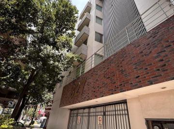 f9dc241e1af34555fef1cf6a91c60c4bf2e80d33e6cb221f1e43683354e5d482 · Se Renta Departamento Amueblado en San Pedro de Los Pinos