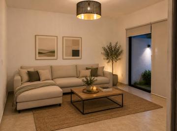 Casa en condominio Venta de 3 habitaciones · Casa Tipo Toscano en Condominio Exclusivo