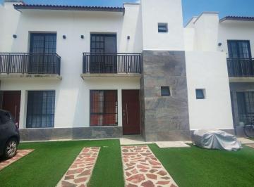 Casa de 2 habitaciones, León · Casa en Renta en León Guanajuato