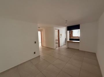 Departamento de 2 habitaciones, Zapopan · Arboledas, Planta Baja, con Jardín 2 Recámaras