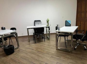 Oficina , Zapopan · Espacio Para Consultorio o Tratamientos Cosméticos en Av Guadalupe