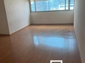 Departamento en San Pedro de los Pinos, Benito Juarez, CDMX · Departamento en San Pedro de Los Pinos, Benito Juarez, Cdmx, 70236