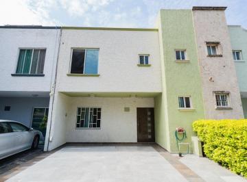 Casa de 4 habitaciones, Tlajomulco de Zúñiga · Casa en Venta en Tlajomulco | San Agustin