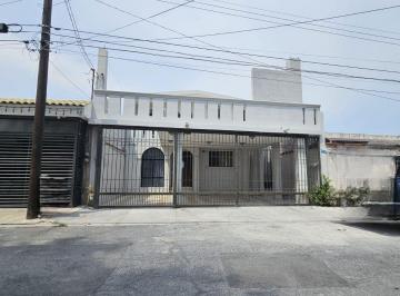 Casa de 3 habitaciones, Guadalupe · Casa en Renta, Santa Clara #1324, Col. La Purisima, Guadalupe, N. L.