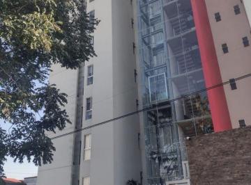 Departamento · 110m² · 3 Recámaras · 2 Estacionamientos · Dpto. La Estancia 3 Hab. 6° Piso