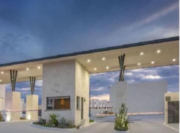 Casa en Renta de 3 habitaciones Zibatá · Casa en Comdominio en Zibata