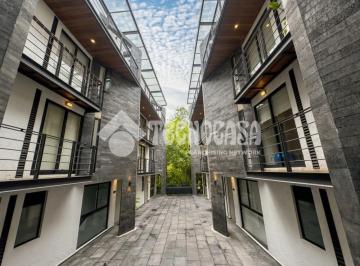 Foto · Departamento - Venta