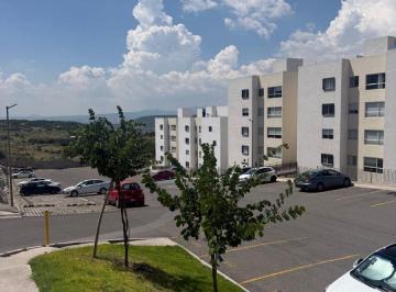 Departamento de 2 habitaciones, Querétaro · Privalia Ambienta $1