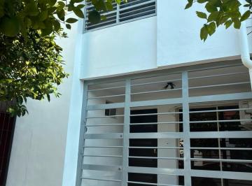 Casa · Casa - Nueva Lindavista