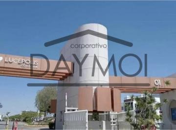 Casa de 5 habitaciones, El Marqués · Casa en Condominio Lucepolis, Querétaro.