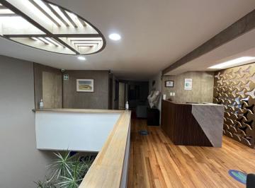 Casa uso de suelo de 1 habitación, Alvaro Obregón · Casa con Uso de Suelo en Renta en Jardines del Pedregal