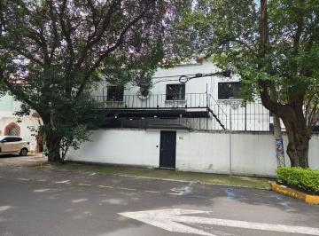 Casa de 7 habitaciones, Miguel Hidalgo · Lafayette 51