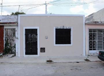 8ee2d648575b4ee40f172971af2735ac432be7016718781ef53ccdca7ed3d885 · Casa Amueblada en El Barrio Santiago Centro