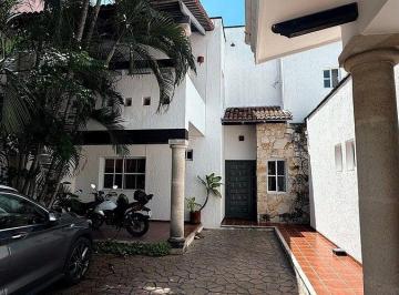 fe3beafd3066ad188d42b646037b092faf19966479ed234f69d4f52c132b33c3 · En Venta Casa Ideal Para Negocio Sobre Av